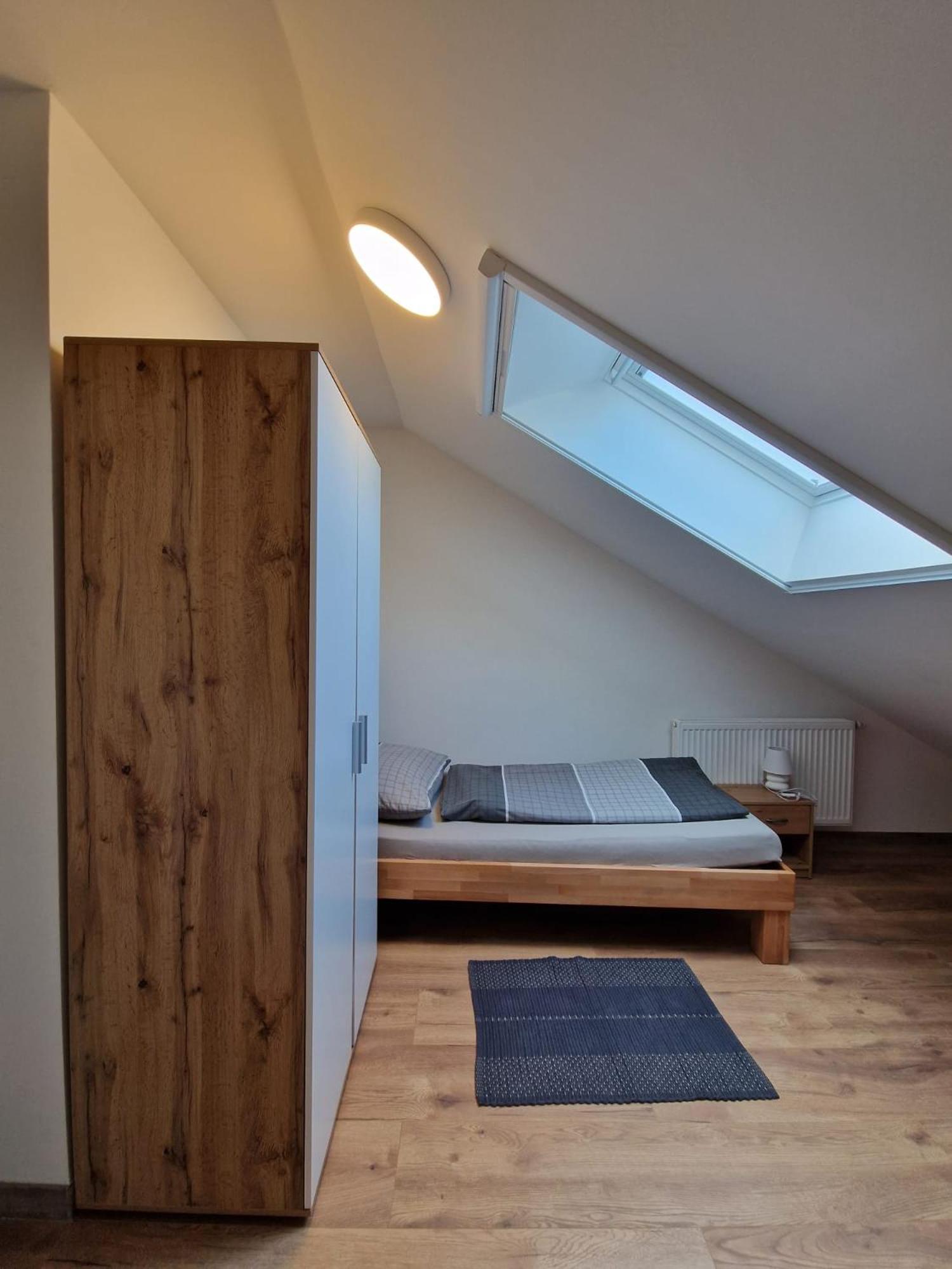 Haus Grimming Apartment Oblarn Екстериор снимка