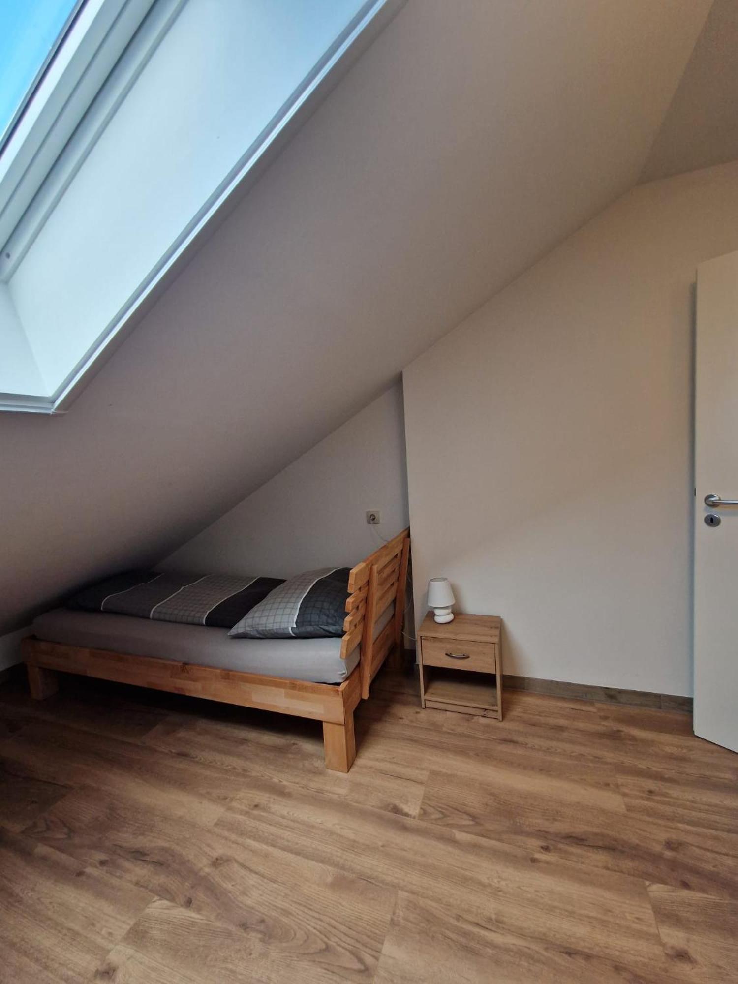 Haus Grimming Apartment Oblarn Екстериор снимка