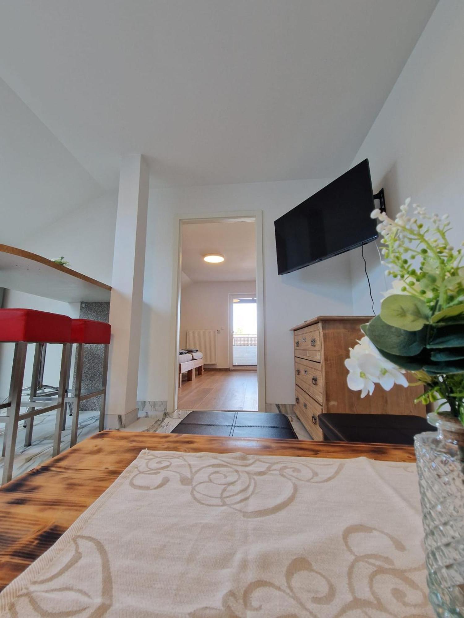 Haus Grimming Apartment Oblarn Екстериор снимка