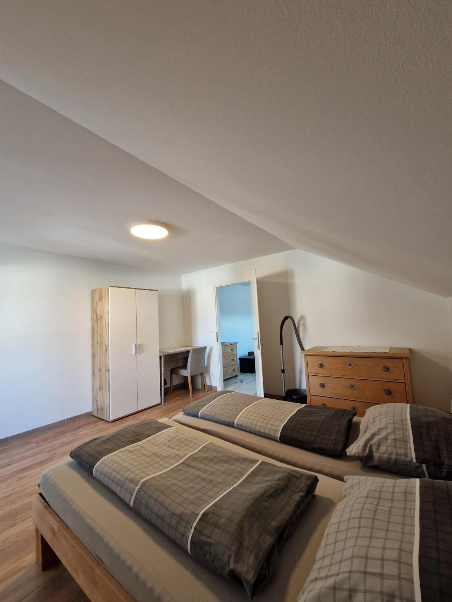 Haus Grimming Apartment Oblarn Екстериор снимка